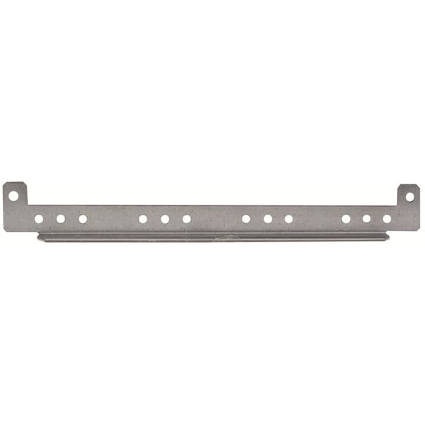 ZX322 Interior fitting system, 32 mm x 243 mm x 12 mm image 2