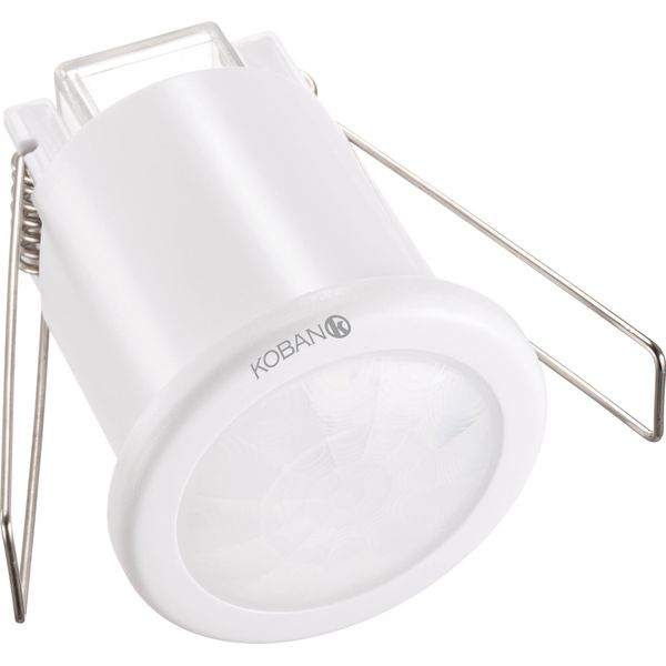 Fichero: 0767976-KDP20 360FP FLAT.jpg image 1