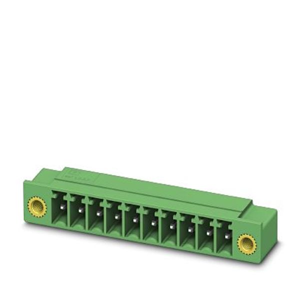 MC 1,5/10-GF-3,5-LR - PCB header image 2