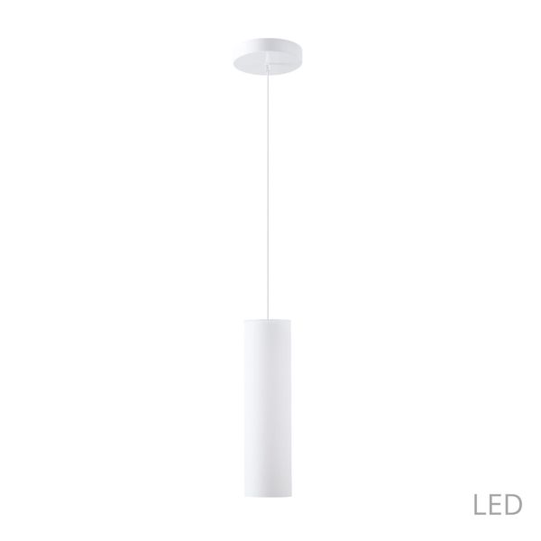 LED-6L74/1L77C09ZS11/434/L100 B DALI4000 image 1