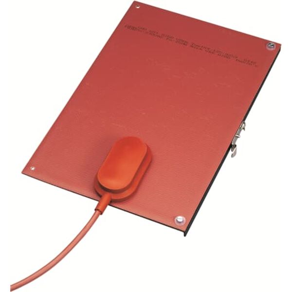 ABB GHV6010040V0006 image 1