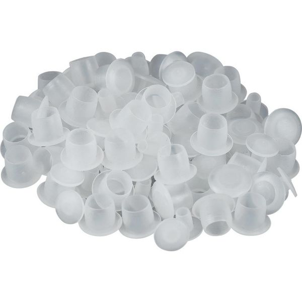XNIK-SPARE Sealing plug set, xEnergy image 5