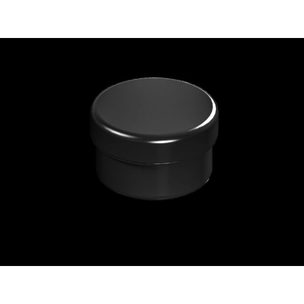 SG connection component for tube image 1