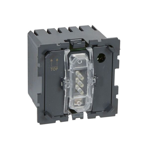 REMOTE SWITCH 2000W image 2