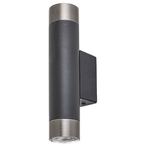 ZIRCON GU10 2X5W 5073 image 1