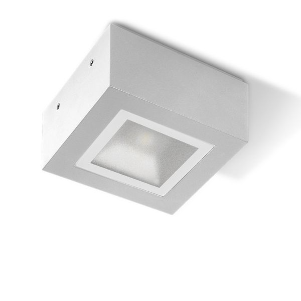 MIMIK 10 CEILING TECH10W 3000K WIT image 2