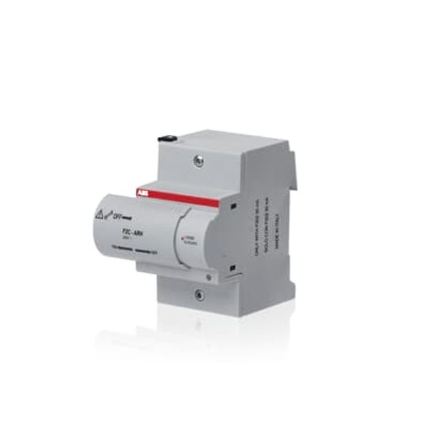 F2C-ARH Auto-reclosing unit image 3