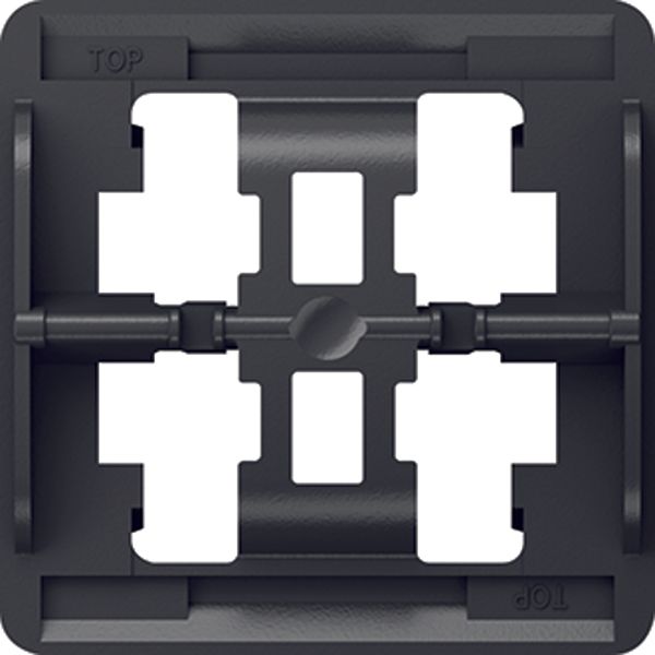 Holder plate LS93HP image 3