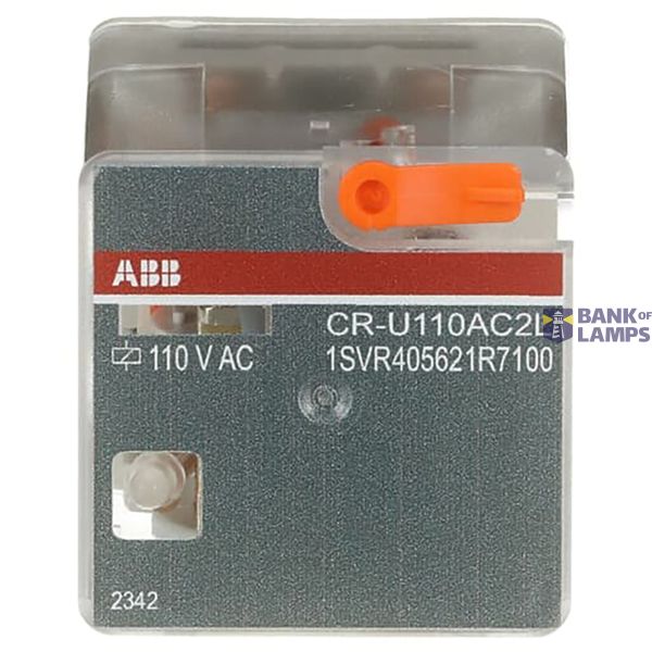 PSc 1/78/10 NH Busbar PSc 1/78/10 NH image 23