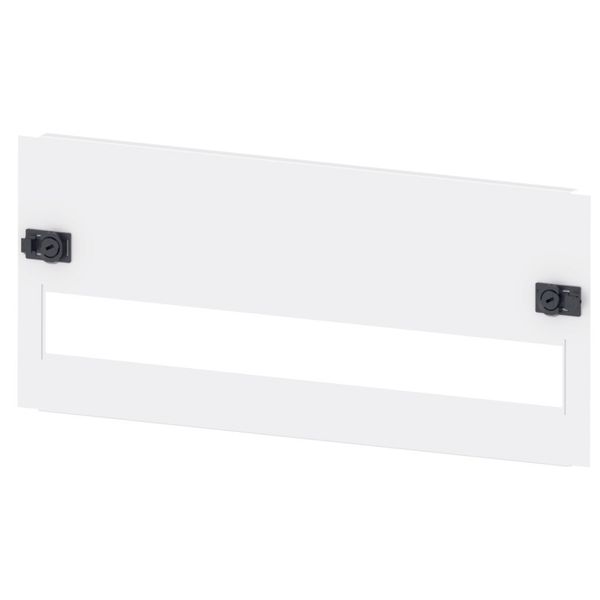 Front cover ND-RBZ-KMV24-1 image 1