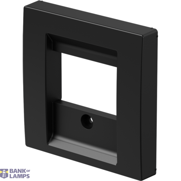 COVER TAE/TDO BK 4432067 image 2