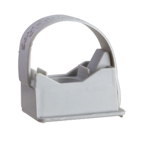 Instaclip NA 16/20 image 2