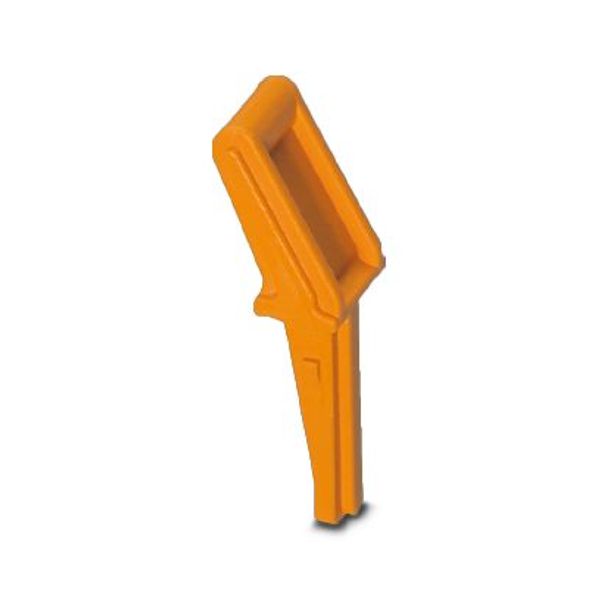 C-ME 6/1 - Operating lever image 2