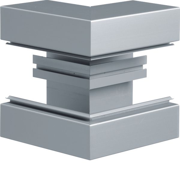 External corner, image 1