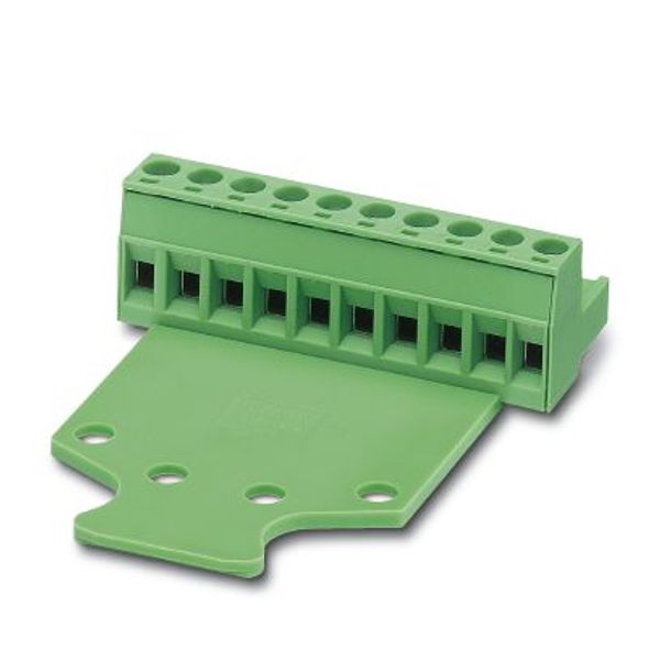 MSTB 2,5/11-STZ - PCB connector image 4
