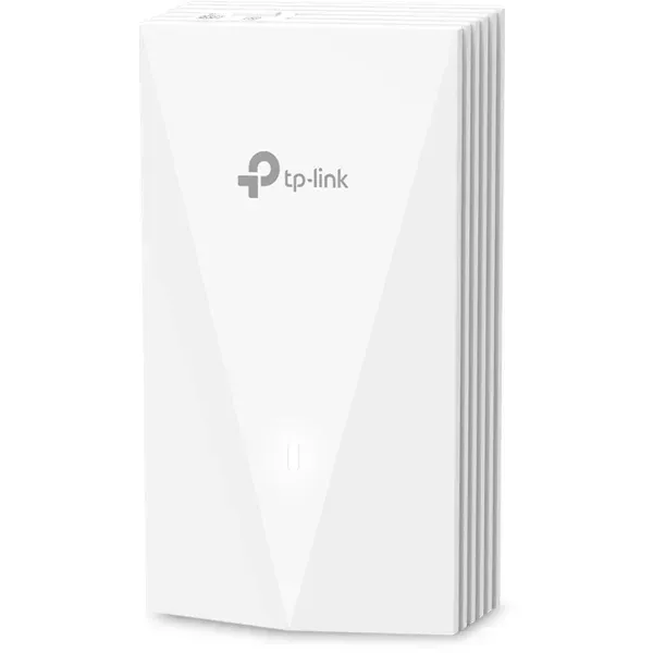 TP-LINK – EAP655-WALL – TP-Link EAP655-wall Access Point image 1