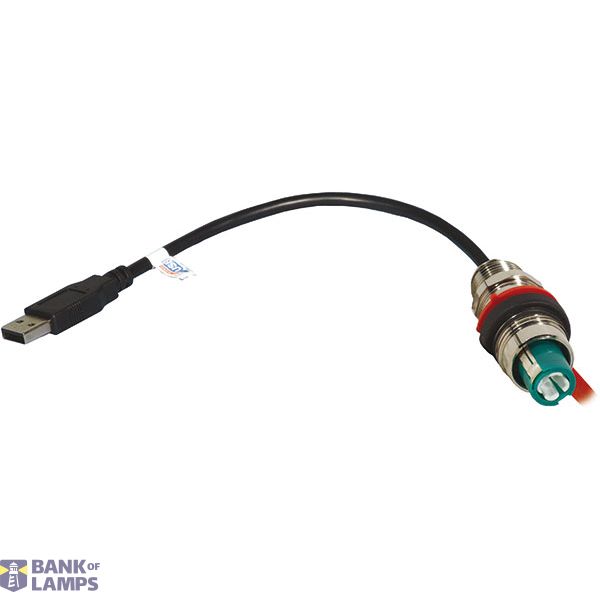 PLUG 10A-21POL.-7H image 3