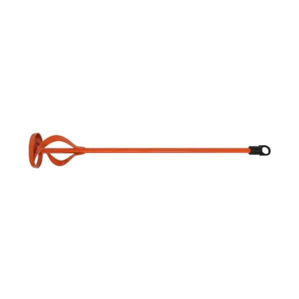 Skandia Mixer 400x80 mm 5-12 liter image 1