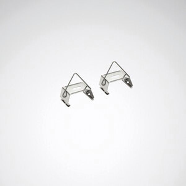 Mechanical accessories Tugra Stainless steel 8118300 image 1