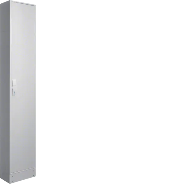 Cabinet, universe, IP44/II, 1950x300x205mm, empty FP21SN image 1