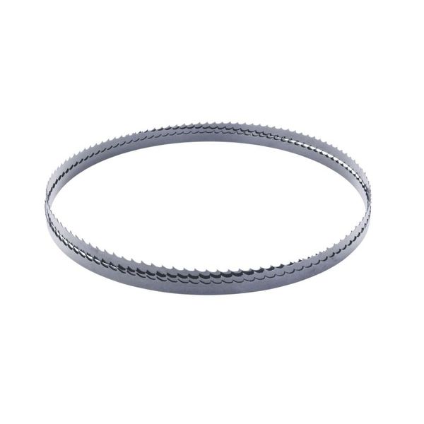 Saw Band 1400x6.4x0.35x6TPI image 1