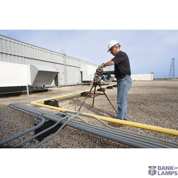 GCB 18V-63 (solo; L) image 2