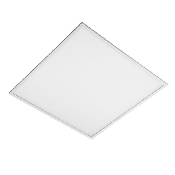 US4000A3KN600/DIM image 1
