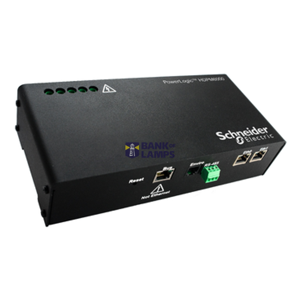HDPM, 60Hz, 480v image 1