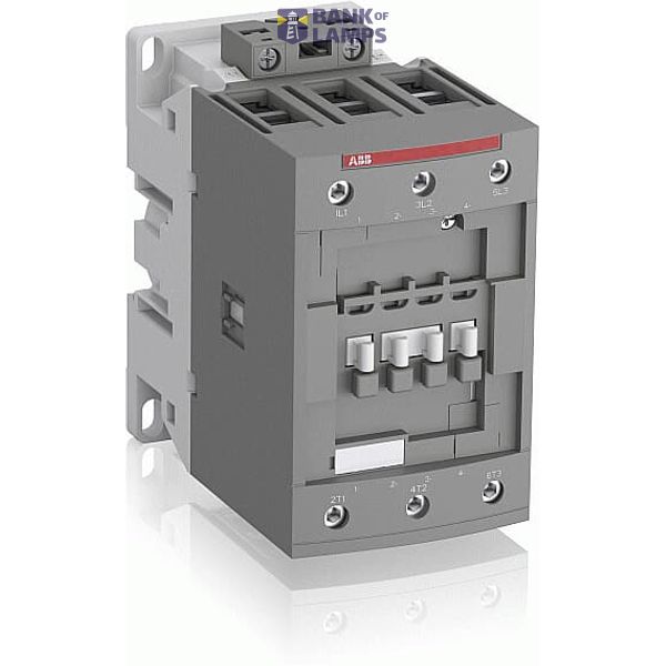 AFC80-30-00-34 image 1
