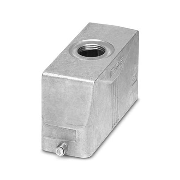 HC-STA-B24-HLFS-1TTP29-EL-AL - Housing image 3