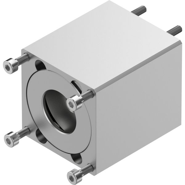 EAMM-A-D32-35A-40A Axial kit image 1