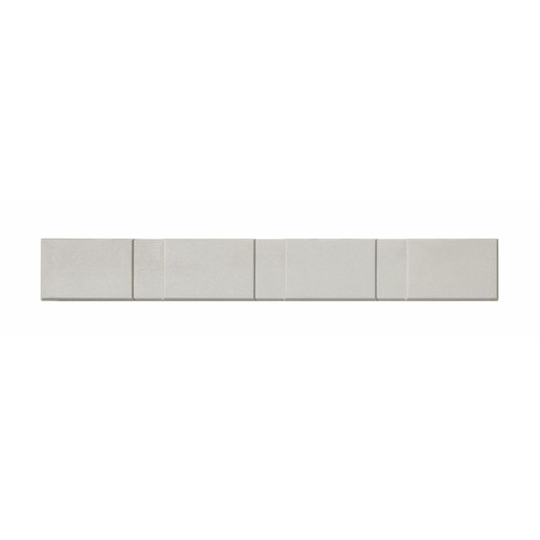 End cover for busbar support 01 485 image 1