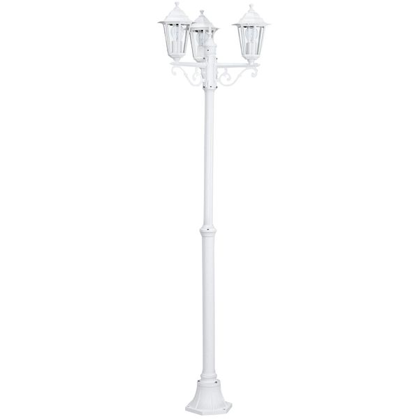 LATERNA 5 floor light 22996 image 1