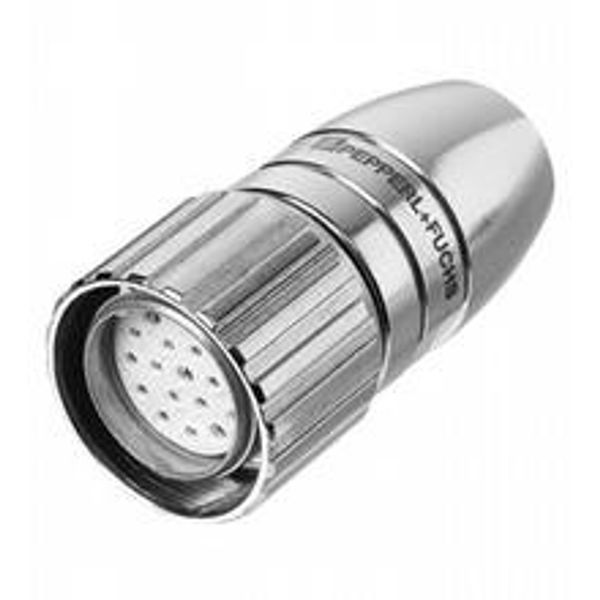 9424 cable connector image 1