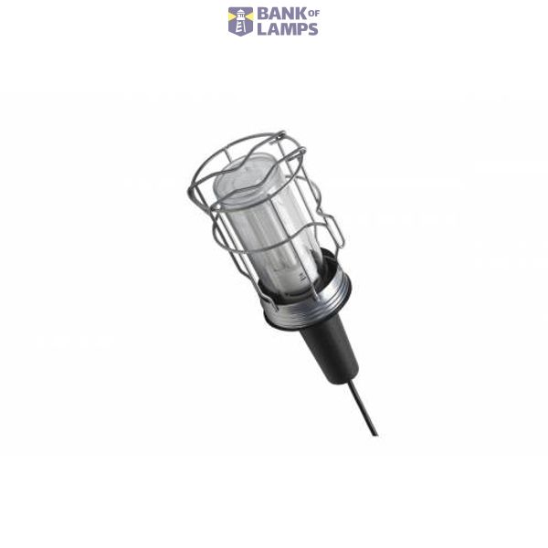 Product with EAN:5905963000805 image 1