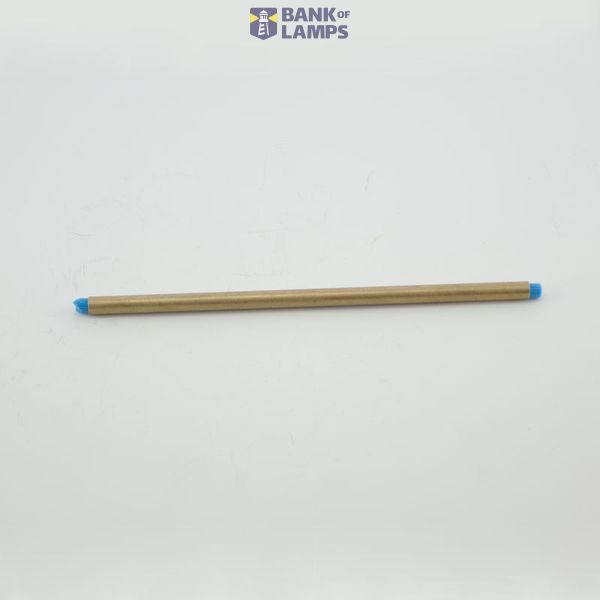 Long guide 1.5x119mm blue image 1