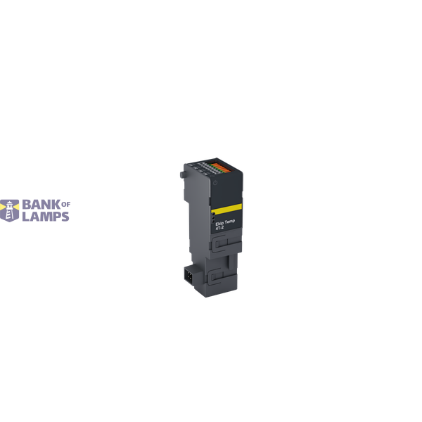 EKIP TEMPERATURE 4T-2 E1.3...E6.3 image 1