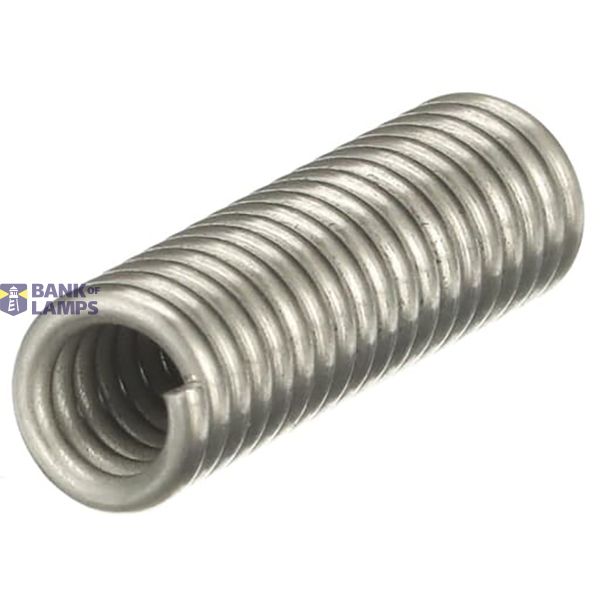 MODULAR DIVIDER 125A 4P W=127.2MM image 60