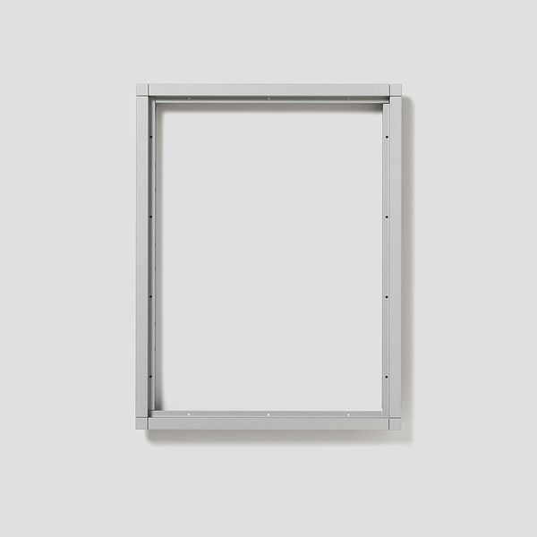 KR 611-4/3-0 SM Combiframes image 1