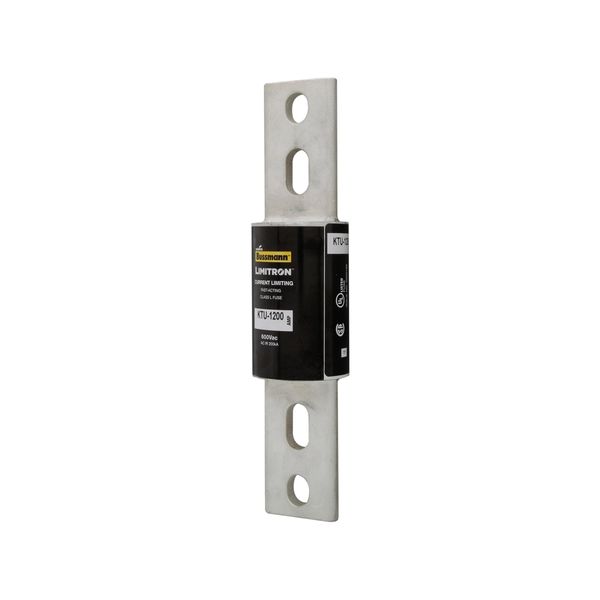 LIMITRON FAST ACTING FUSE image 4