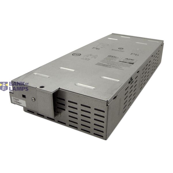 APC 192V SR XLBP RBC image 1