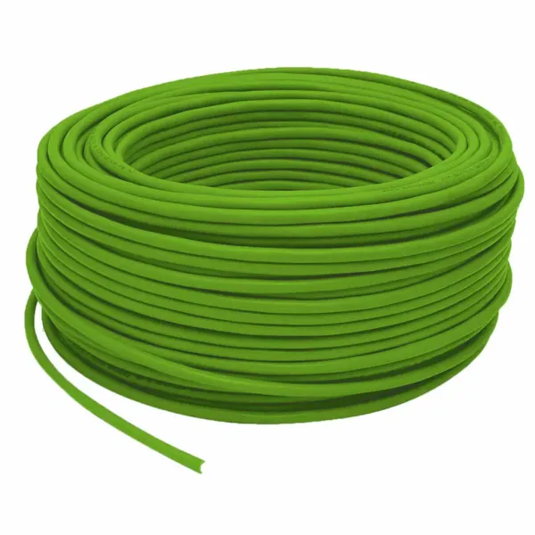 AVEBUS CABLE FOR BUILDINGS MT.200 image 1