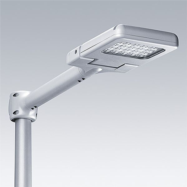 OLSYS1 BRA 500MM MTP - Mounting accessory image 1
