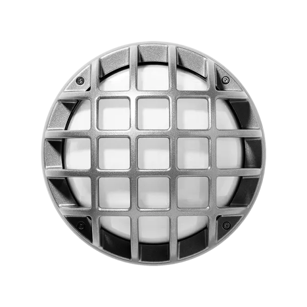 EKO+21/G E27 GREY image 3