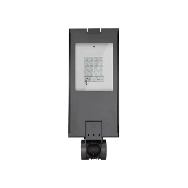 KYRO+1 35 SR/100 730 DALI ANTRACIET image 3