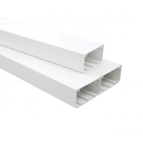 05603011640125 - EFAPEL image 1