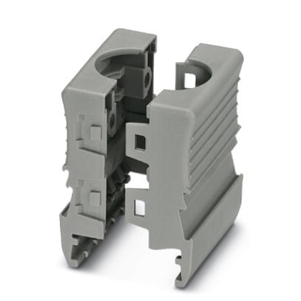 PH 1,5/S/13 - Cable housing image 2