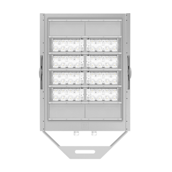 SQUARE PRO 535 A45/M 740 GR94 image 2