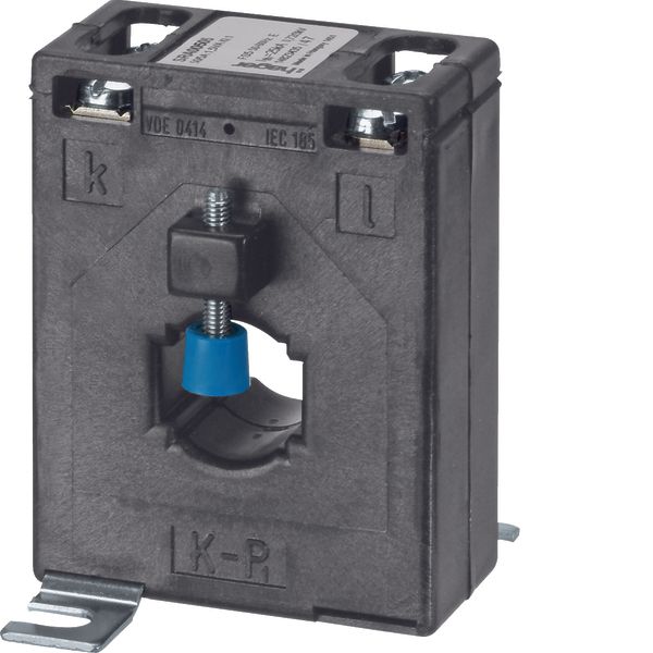 CT BG 213 50/5A 1,5VA Cl.1 image 1