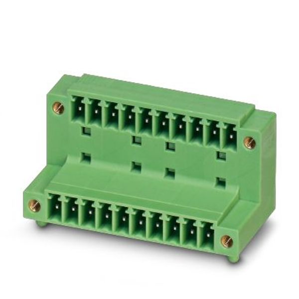 MCD 1,5/ 5-GF-3,81 - PCB header image 4
